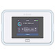 D-Link F530 Modem/Routeur mobile 5G NR - Wi-Fi 6 AX3000