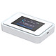 Avis D-Link F530