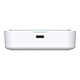Acheter D-Link F530