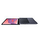Acheter ASUS Chromebook CX1405CTA-S61056