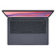 ASUS Chromebook CX1405CTA-S61056 pas cher