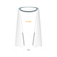 D-Link G572 5G NR Wi-Fi 7 BE7200 Router (5764 + 1376) 