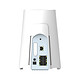 Review D-Link G572