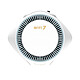 Buy D-Link G572