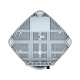 cheap D-Link G572
