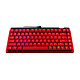Clavier gamer