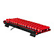 Acheter ASUS ROG Falchion Ace 75 HE (Rouge)