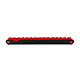 ASUS ROG Falchion Ace 75 HE (Rouge) pas cher