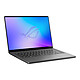 PC portable