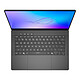 Avis ASUS ROG Zephyrus G14 GU405AW-DR9W