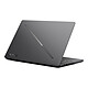 Acheter ASUS ROG Zephyrus G14 GU405AW-DR9W
