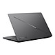 ASUS ROG Zephyrus G14 GU405AW-DR9W pas cher