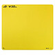 ASUS ROG Hone Control Ace L Vitality Edition Tapis de souris pour gamer - souple - base antidérapante - revêtement nano protecteur - format large (490 x 420 x 4 mm)
