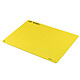 Tapis de souris