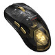 Souris PC