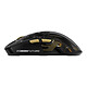 Avis ASUS ROG Harpe II Extreme Edition 20
