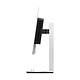 Lenovo 26.5" QD-OLED - Legion Pro 27UD-10 pas cher