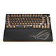 Clavier PC