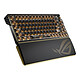 Avis ASUS ROG Azoth Extreme Edition 20 (AZERTY, Français)
