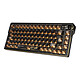 Acheter ASUS ROG Azoth Extreme Edition 20 (AZERTY, Français)