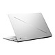 Acheter ASUS ROG Zephyrus G14 GA403GM-DR2W