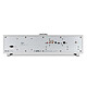 Avis Ruark Audio R410 Mid Grey