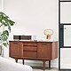 Acheter Ruark Audio R410 Mid Grey