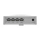 Avis Netgear WAX610W (WAX610W-100EUS)