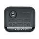 Comprar Muse M-179 P