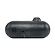 Muse M-179 P a bajo precio