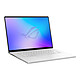 PC portable