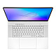 Acheter ASUS ROG Zephyrus G16 GU606AR-T11W