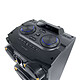Avis Muse M-1988 DJ