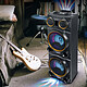 Acheter Muse M-1988 DJ