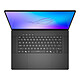 PC portable
