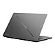 Acheter ASUS ROG Zephyrus G16 GU606AW-DR5W