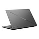ASUS ROG Zephyrus G16 GU606AW-DR5W pas cher