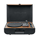 Platine vinyle