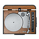 Avis Muse MT-208 AT