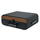 Acheter Muse MT-208 AT