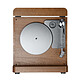 Acheter Muse MT-118 AT