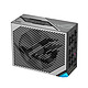 Acquista ASUS ROG Thor 1000W Platinum III - ROG Equalizer