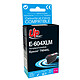 UPrint E-604XLM Cartouche compatible Epson T604XL (Magenta) - Cartouche d'encre compatibles Epson T604XL Magenta