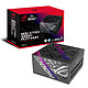 ASUS ROG Strix 1000W Platinum - ROG Equalizer Alimentatore modulare 1000W ATX12V 3.1 - Ventola 120 mm - 80 PLUS Platinum