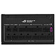 ASUS ROG Strix 1000W Platinum - ROG Equalizer economico