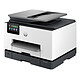 Avis HP OfficeJet Pro 9132e All in One