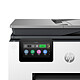 Acheter HP OfficeJet Pro 9132e All in One