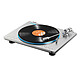 Platine vinyle