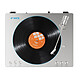 Acheter FiiO TT13 BT Argent