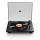 Platine vinyle